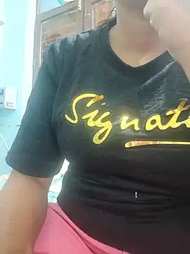 INDIAN 123 X online show from 5, 12, 2025