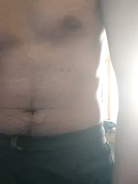 Snapshot of uk_gamer_63 chatting on 2, 12, 2025 uk gamer 63 online show from 2, 12, 2025