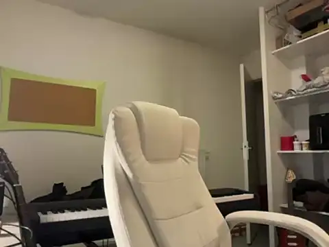 sam in transition online show from 26, 11, 2025