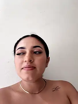 valeristone 24 online show from 26, 11, 2025