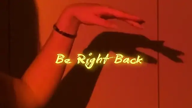 Nectar Soul online show from 20, 12, 2025