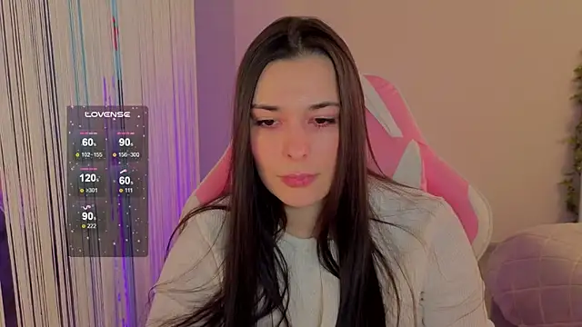 Nectar Soul online show from 20, 2, 2026