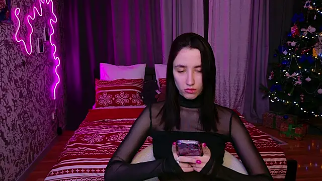 ChelseaFiness online show from 21, 12, 2025