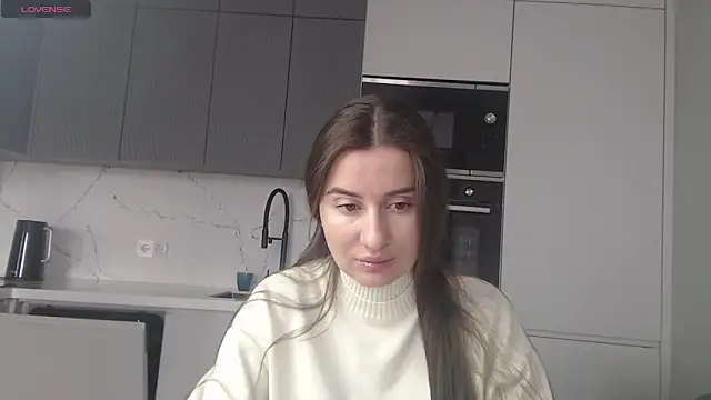 Snapshot of Miss_KissKiss7 chatting on 6, 2, 2026 Miss KissKiss7 online show from 6, 2, 2026