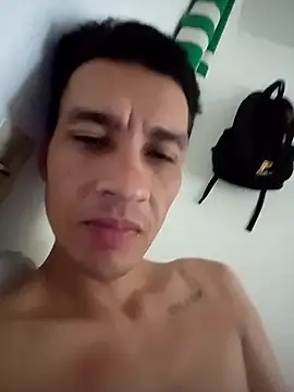 stiv3n AN online show from 26, 11, 2025