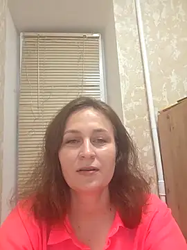 Alissa shy6941 online show from 30, 11, 2025