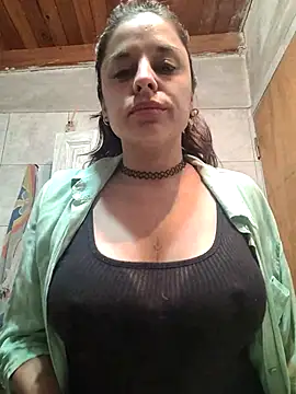 Ruby arg online show from 29, 11, 2025