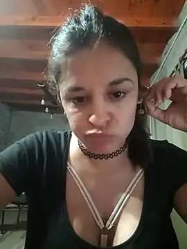 Ruby arg online show from 2, 12, 2025