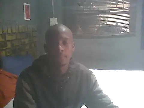 Snapshot of Longinchdick chatting on 14, 7, 2026 Longinchdick online show from 14, 7, 2026