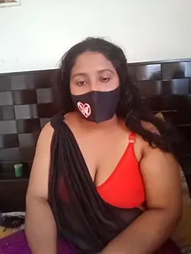 marufaakter56 online show from 27, 11, 2025