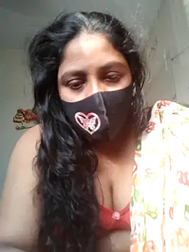 marufaakter56 online show from 28, 11, 2025