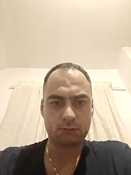 Snapshot of Aaroonbi chatting on 30, 7, 2026 Aaroonbi online show from 30, 7, 2026