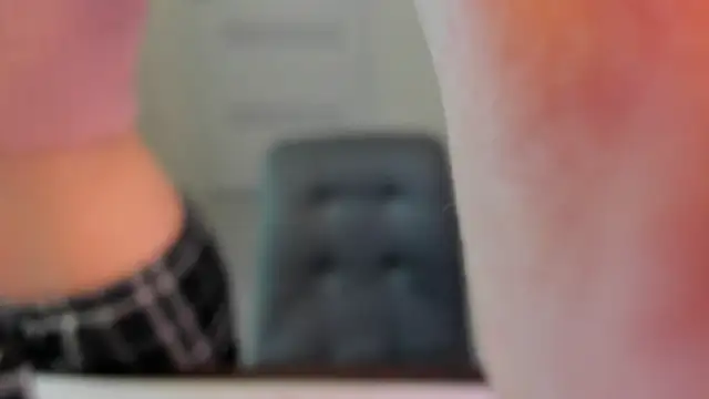 RinaTyan online show from 9, 1, 2026