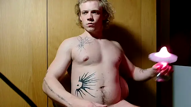 AlexBarczuk online show from 25, 2, 2026