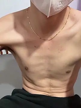 lim6969 online show from 30, 11, 2025