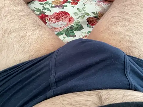 erdestruttor18 online show from 28, 4, 2026