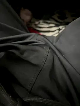 your playboy 00 online show from 18, 12, 2025