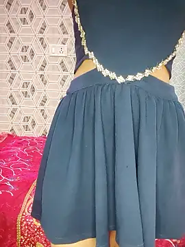 Nonu jaan online show from 26, 11, 2025