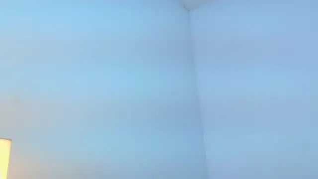 Brianny X online show from 17, 12, 2025