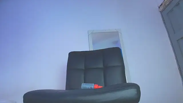 Brianny X online show from 1, 3, 2026