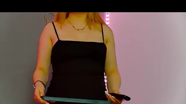 dixielarys online show from 24, 2, 2026