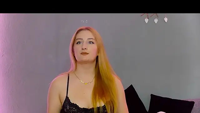 dixielarys online show from 1, 3, 2026