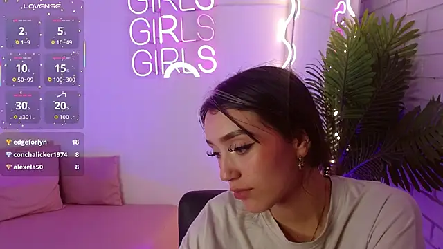 paola tay online show from 26, 11, 2025