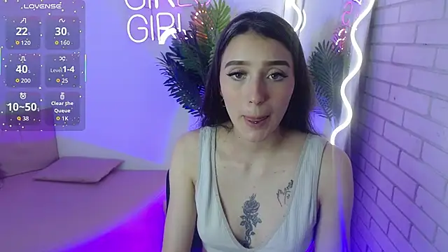 paola tay online show from 28, 11, 2025