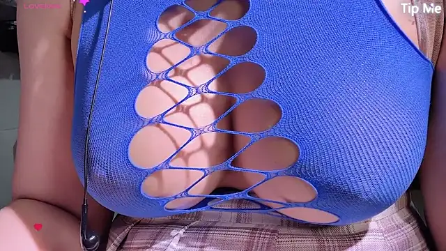 LT-333 online show from 13, 4, 2026