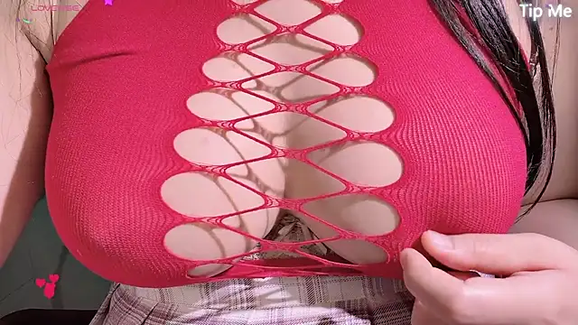 LT-333 online show from 14, 4, 2026