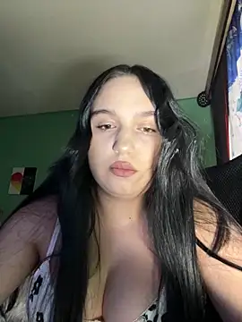 Snapshot of SweetLipssss chatting on 27, 11, 2025 SweetLipssss online show from 27, 11, 2025