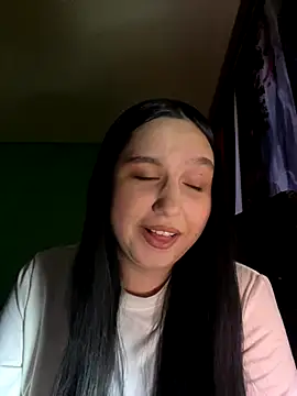 SweetLipssss online show from 7, 1, 2026