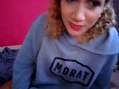 AcidSweet online show from 15, 1, 2026