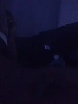 facelessfreak5 online show from 28, 11, 2025