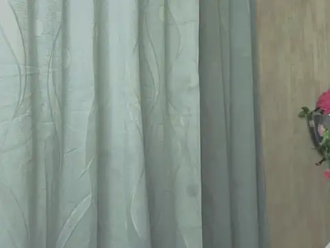 Apriil Sweett online show from 5, 12, 2025