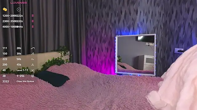 TwistedBilling online show from 7, 3, 2026