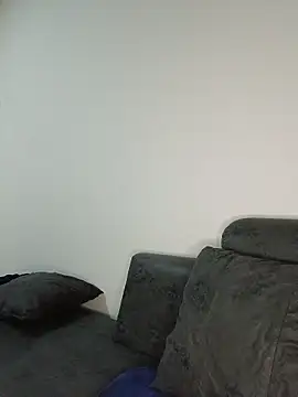 MsParisSmith online show from 30, 11, 2025