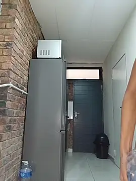 MsParisSmith online show from 15, 2, 2026