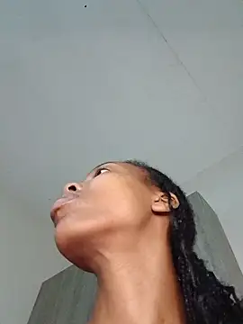 MsParisSmith online show from 22, 3, 2026