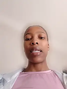 MsParisSmith online show from 24, 7, 2026