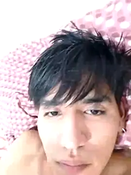 David idk online show from 28, 11, 2025