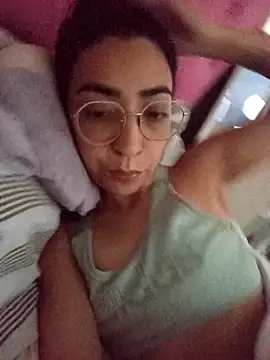 Yani-14 online show from 24, 3, 2026