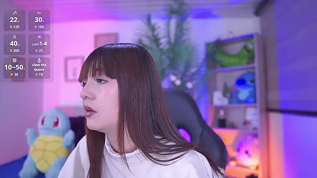 dakotaa 01 online show from 24, 2, 2026