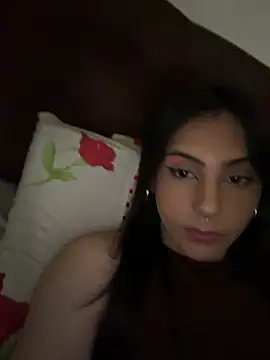 ivytransex online show from 14, 1, 2026