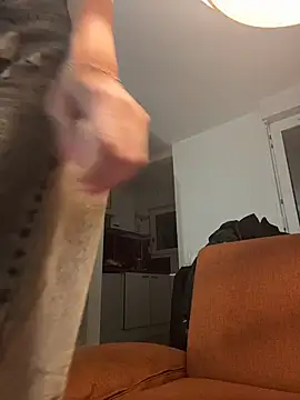 Soniaxxx31 online show from 24, 2, 2026