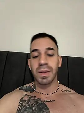 hazarcannn online show from 10, 1, 2026