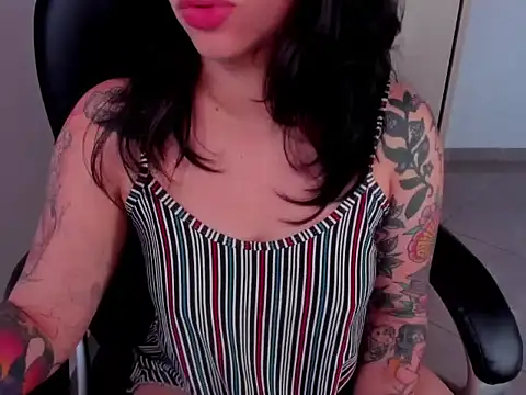 Snapshot of stanovleniyee chatting on 29, 11, 2025 stanovleniyee online show from 29, 11, 2025