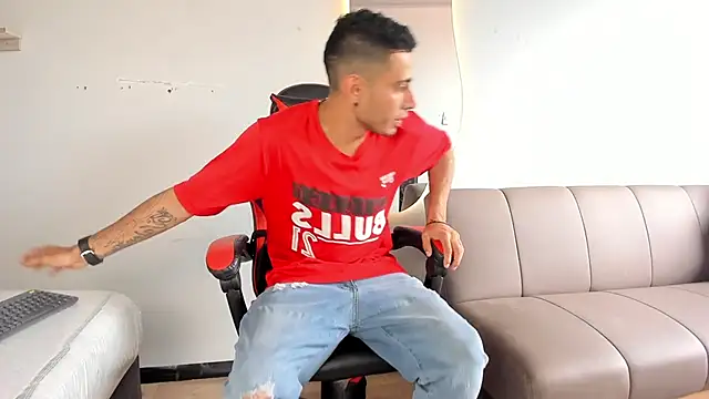 MatthewCullen online show from 15, 12, 2025