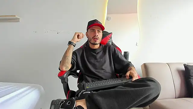 MatthewCullen online show from 5, 1, 2026