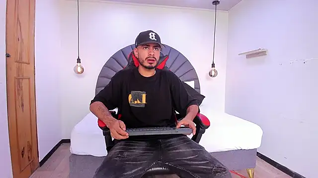 MatthewCullen online show from 3, 2, 2026